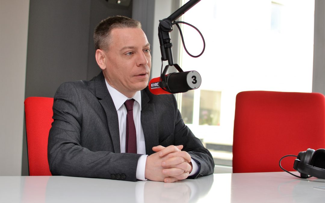 Önmagát erodálja az Európai Unió (Hangoló 2020. 05. 13.)