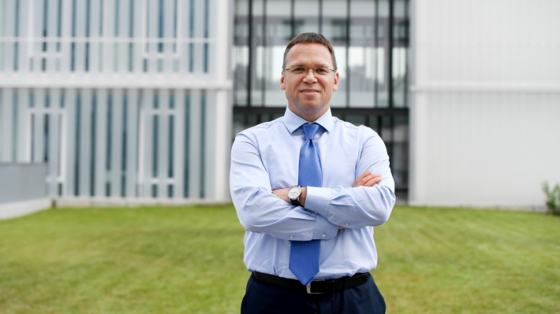 A budapestiek biztonsága az első! (Hangoló 2020.05.25.)