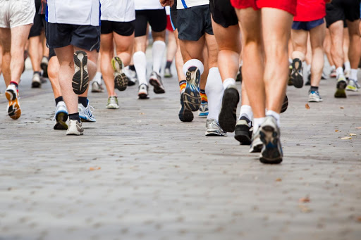 Ne csak szurkolj, segíts! (Spájz 2020.05.20.)