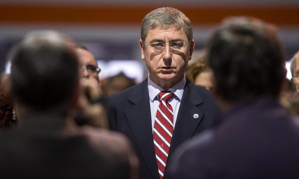 Saját törvénysértéseit leplezve támad a Gyurcsány-párt (Hangoló 2020.05.25.)