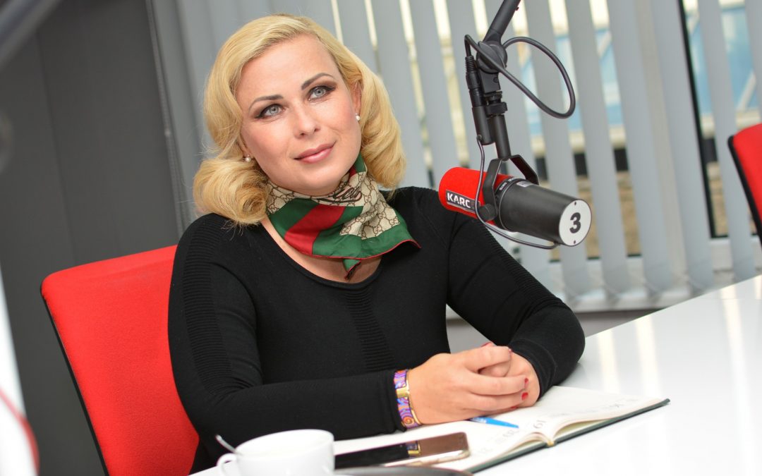 Mély az értékrendi szakadék (Hangoló 2020.05.04.)