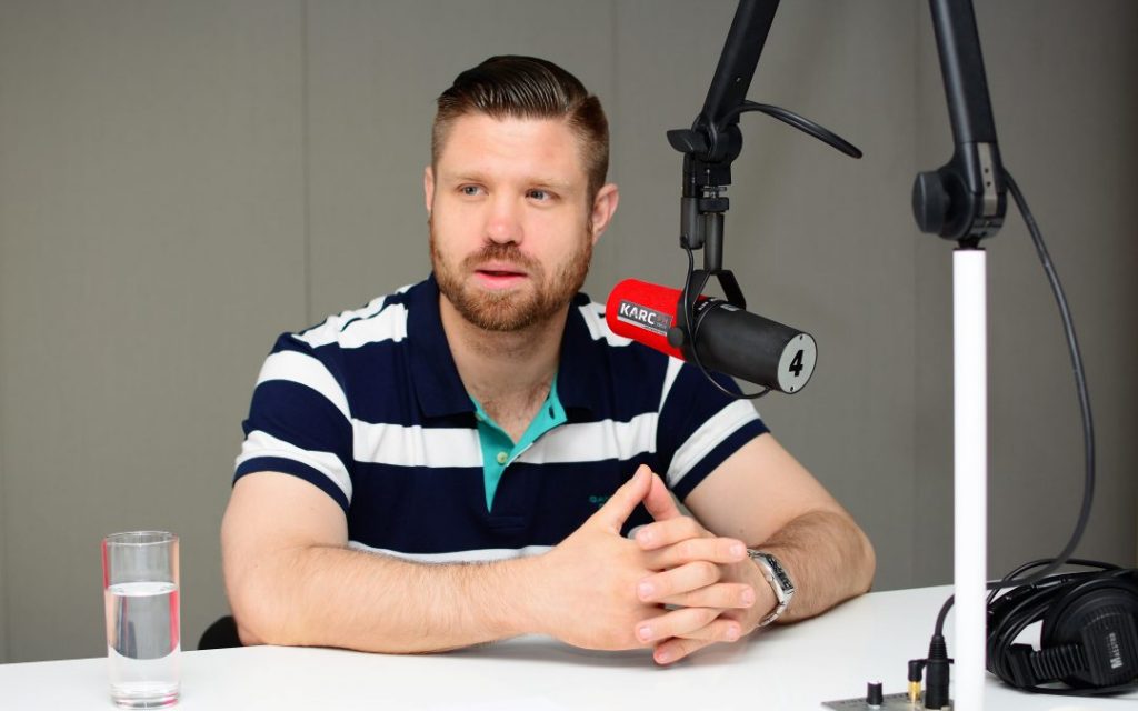 "Bajban van az unió többsebességes gazdasága" (Hangoló 2020.05.18.)