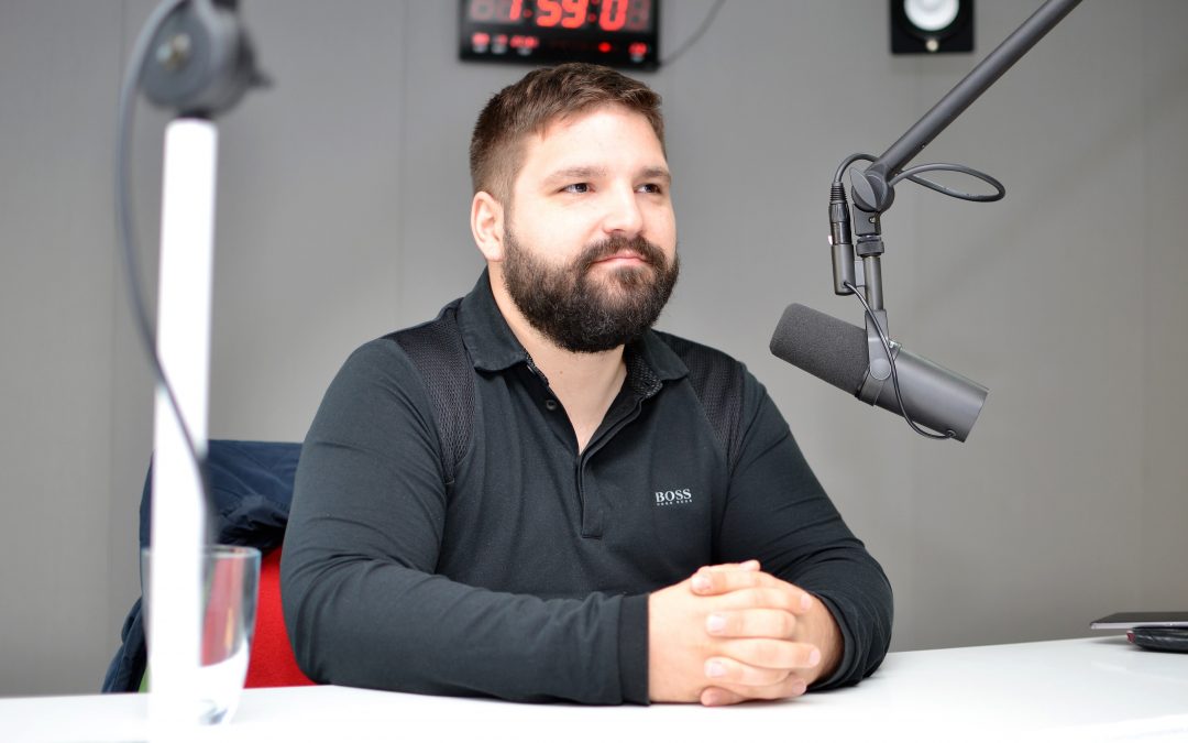 Sikeresek a járványkezelésben a Visegrádi négyek (Hangoló 2020.05.08.)