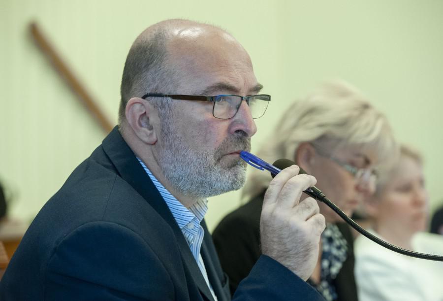 Médiatrükkel hárít a józsefvárosi polgármester (Hangoló 2020. 05. 11.)