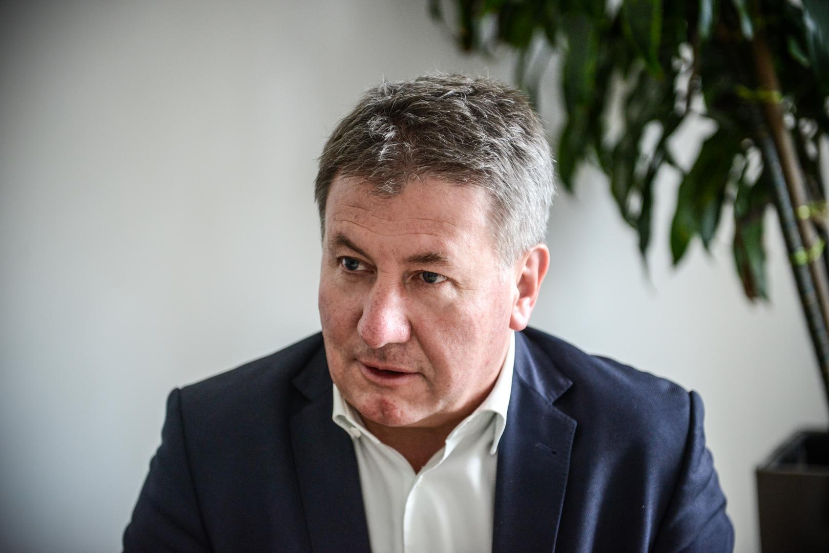 Képzéssel a hatékonyabb uniós érdekérvényesítésért (Hangoló 2020.05.28.)