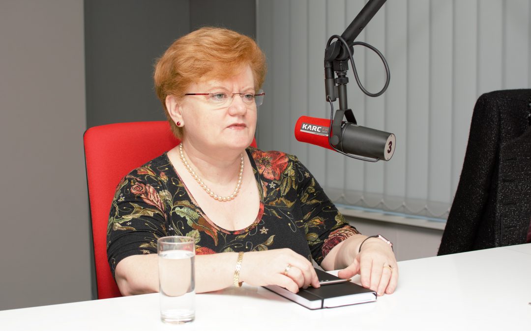 Koronavírus-specialista magyar startupok (Hangoló 2020.05.06.)