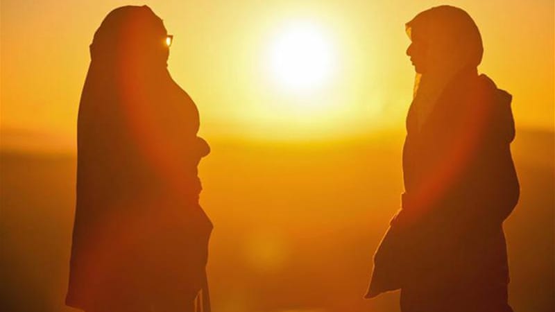 A kulturális parancsok győznek a hatóságok fölött (Hangoló 2020.05.26.)