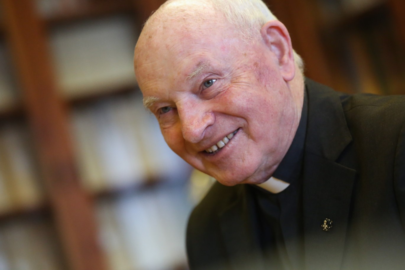 Keresztény értékrend nélkül szinte megoldhatatlan a vírushelyzet (Hangoló 2020.06.01.)