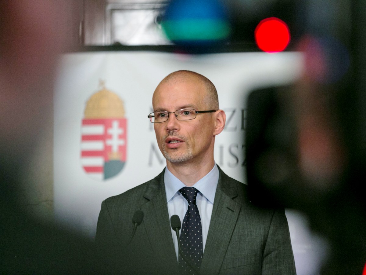 A járvány hatásait kezeli a jövő évi költségvetés (Hangoló 2020. 06. 02.)