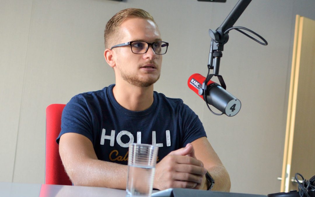 Nem csituló ellenzéki kritika (Hangoló 2020.06.05.)