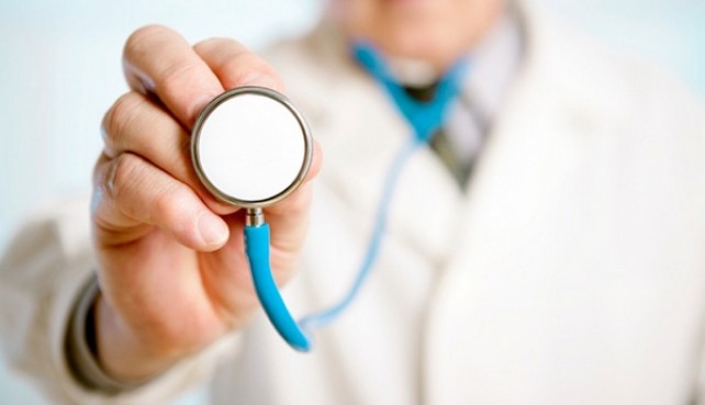 Folytatódik az átfogó egészségvédelmi szűrőprogram (Spájz 2020.06.15.)