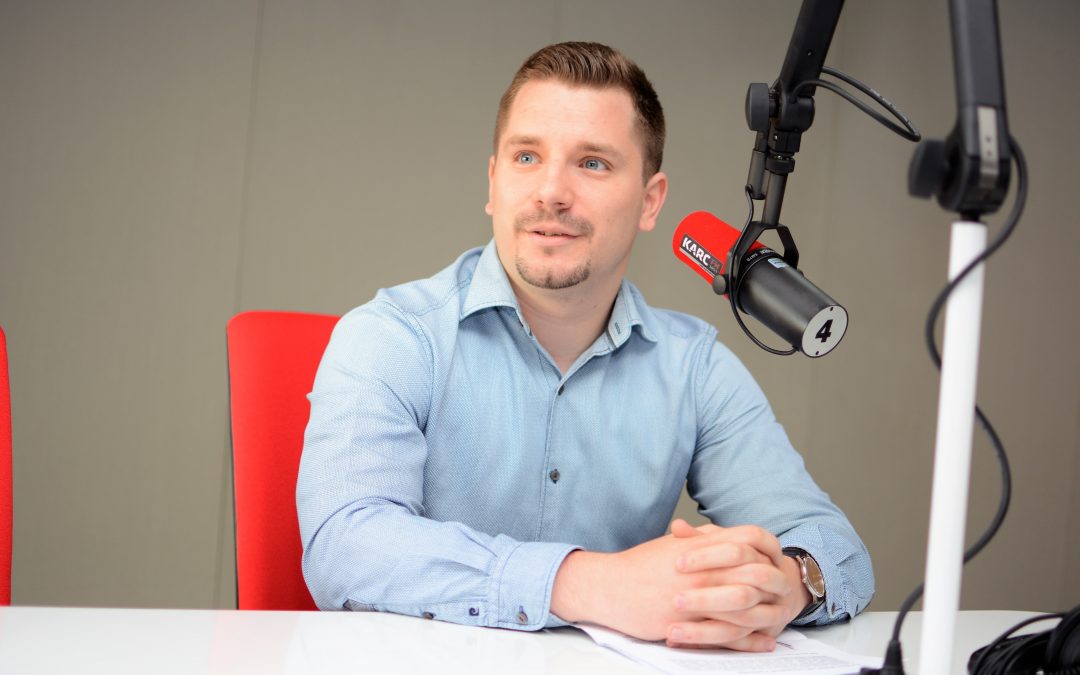 Újra a régi nóta (Hangoló 2020. 06. 19.)