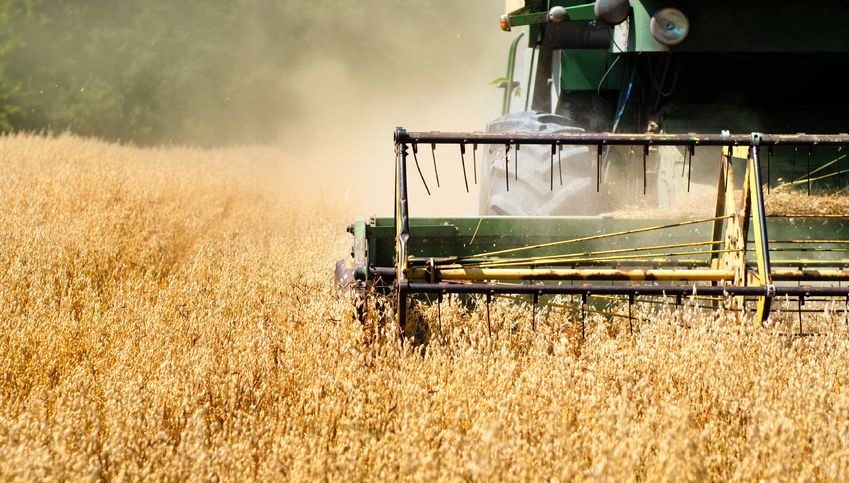 „Lesz tisztítótűz az agráriumban” (Hangoló 2020.06.29.)