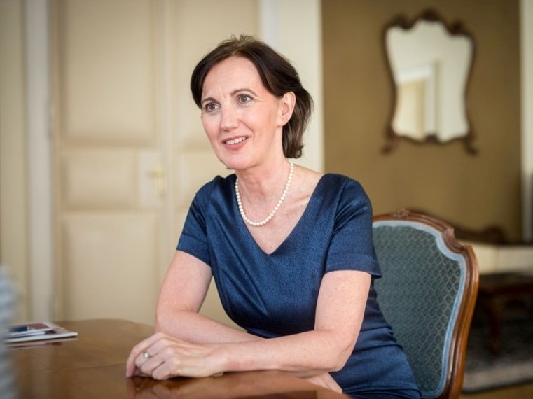 A legrosszabb forgatókönyvet modellezte az ellátórendszer (Hangoló 2020.06.29.)