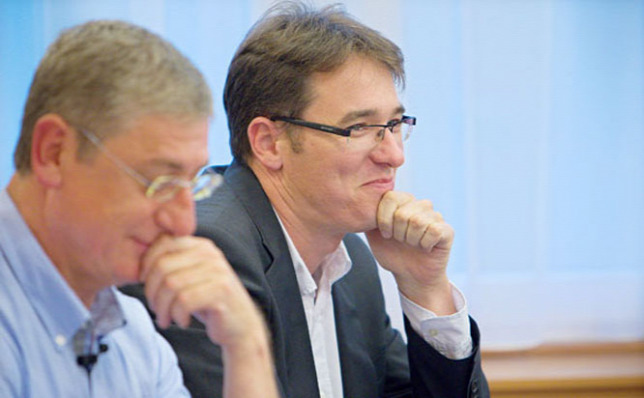 Már nem a koronavírus határozza meg a közbeszédet (Hangoló 2020.06.11.)