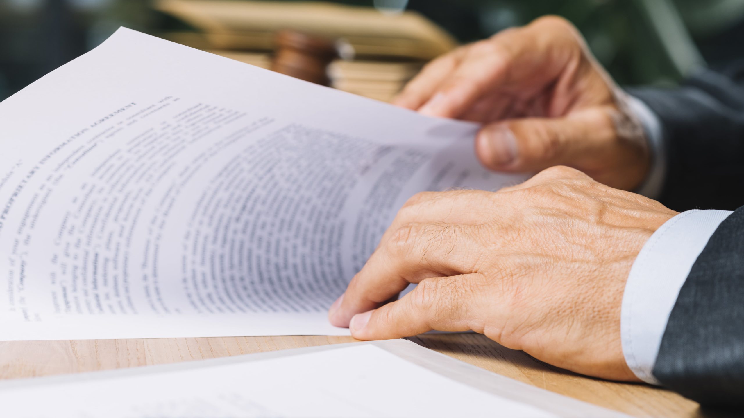 Átmeneti állapot a magyar jogrendben (Hangoló 2020.06.19.)