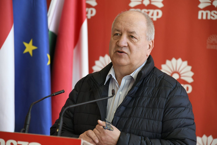 Újra lebukott az álhírgyártással operáló ellenzék (Hangoló 2020. 06. 10.) - Karc FM