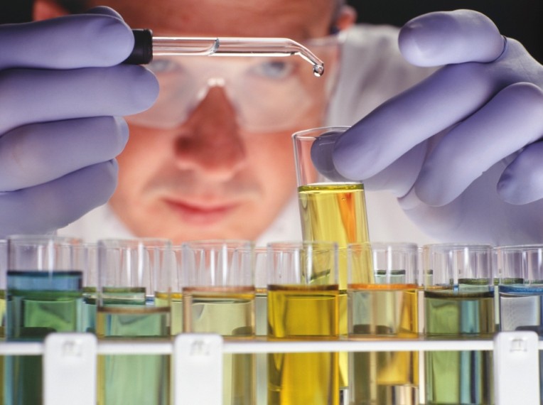 Nincs jelen a magyarországi szennyvízekben a koronavírus (Hangoló 2020.06.16.)