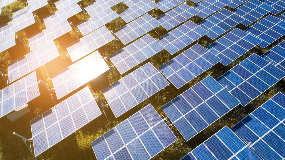 Klímavédelem területén élen jár az unióban Magyarország (Hangoló 2020.06.24.)