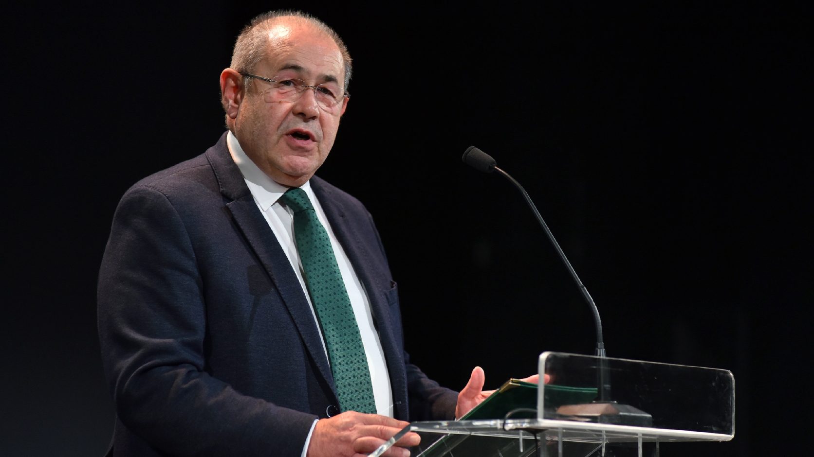 Egyszerű a vajdasági magyarok választása (Hangoló 2020.06.18.)