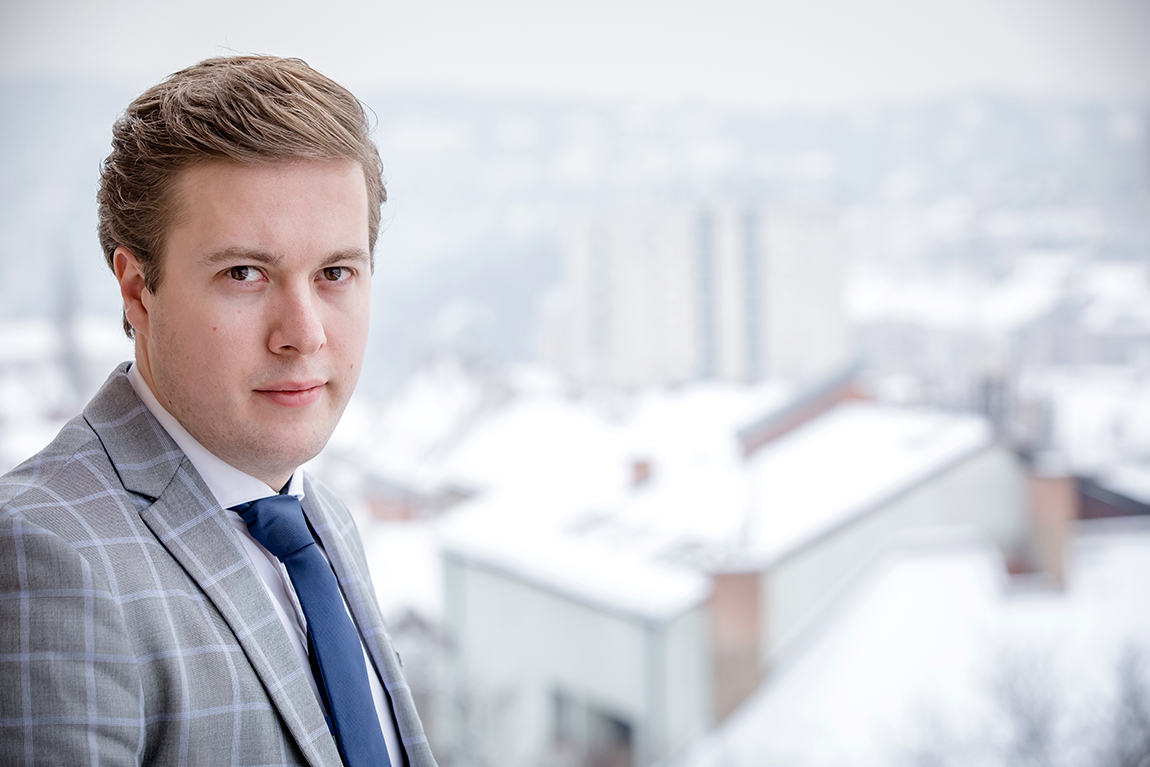 Egyre erősebb a német érdekérvényesítés (Hangoló 2020.06.09.)