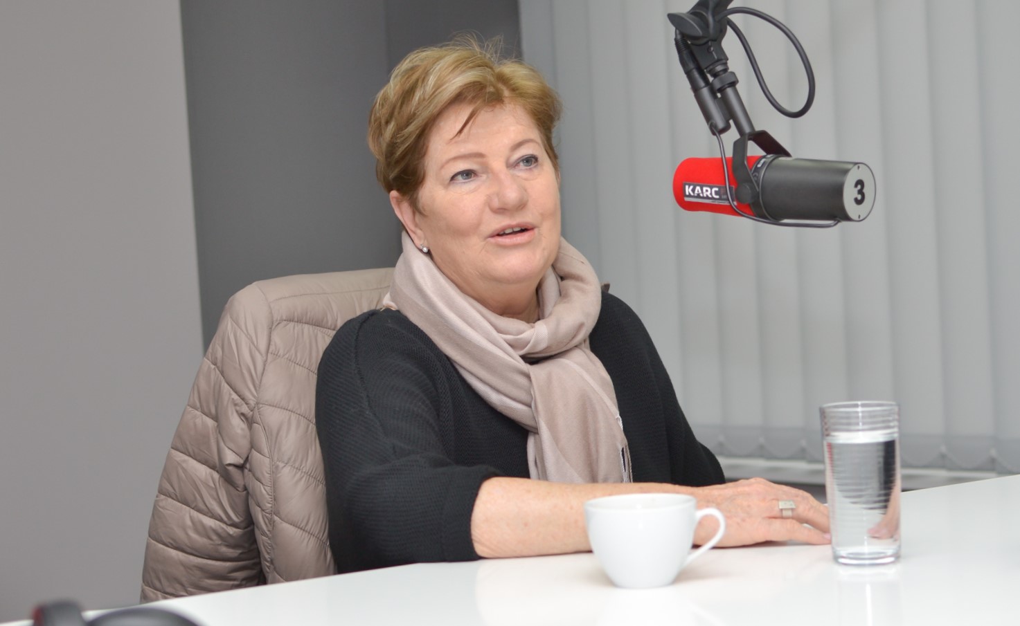 Új időszámítás kezdődött a magyarság történetében (Hangoló 2020.06.04.)