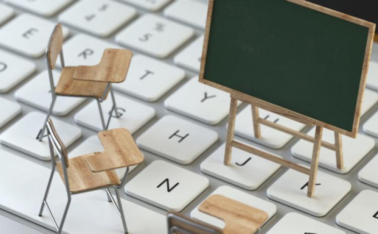 Jól vette a közoktatás a koronavírus-járvány jelentette akadályt (Hangoló 2020.06.18.)