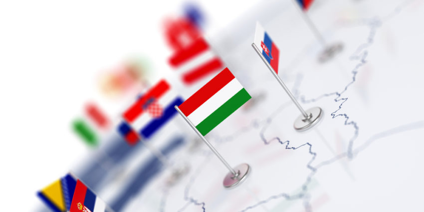 Évek óta stabilan nő Magyarország megítélése a régióban (Hangoló 2020.06.08.)