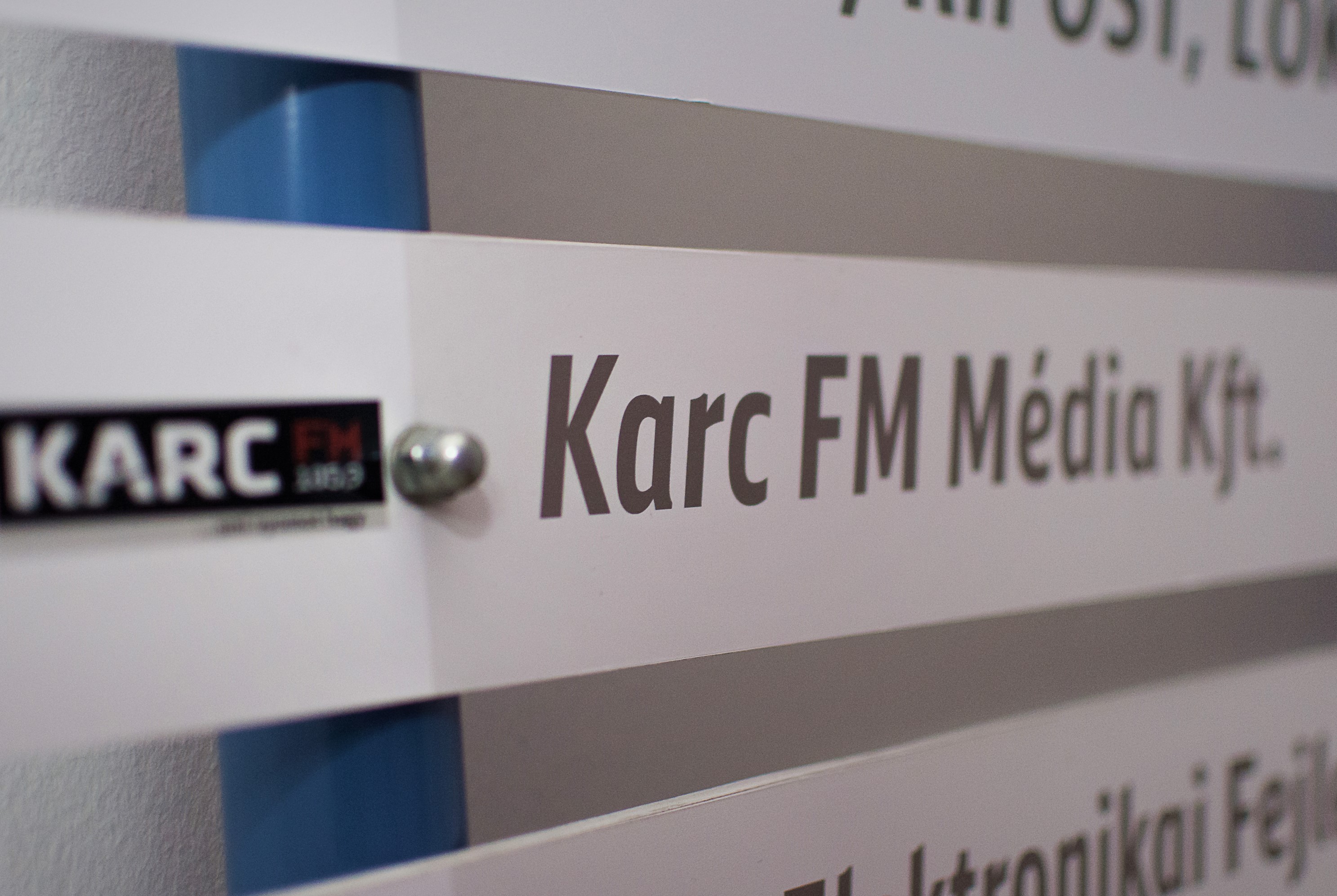 Oroszország is részt követel Afrikából (Hangoló 2020.07.30.)