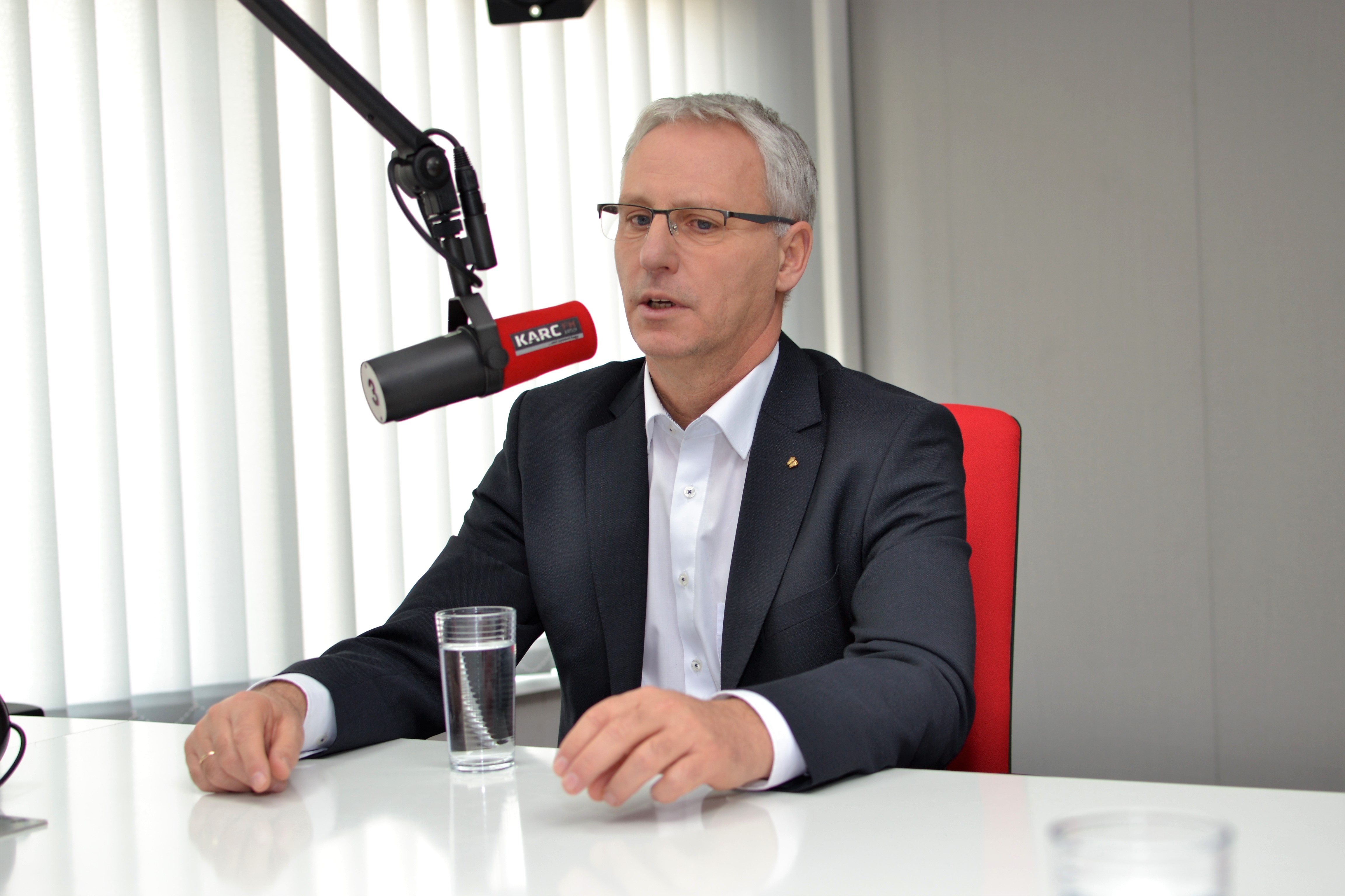 Nem a nemzet érdekében politizál az ellenzék (Hangoló 2020. 07. 16.)