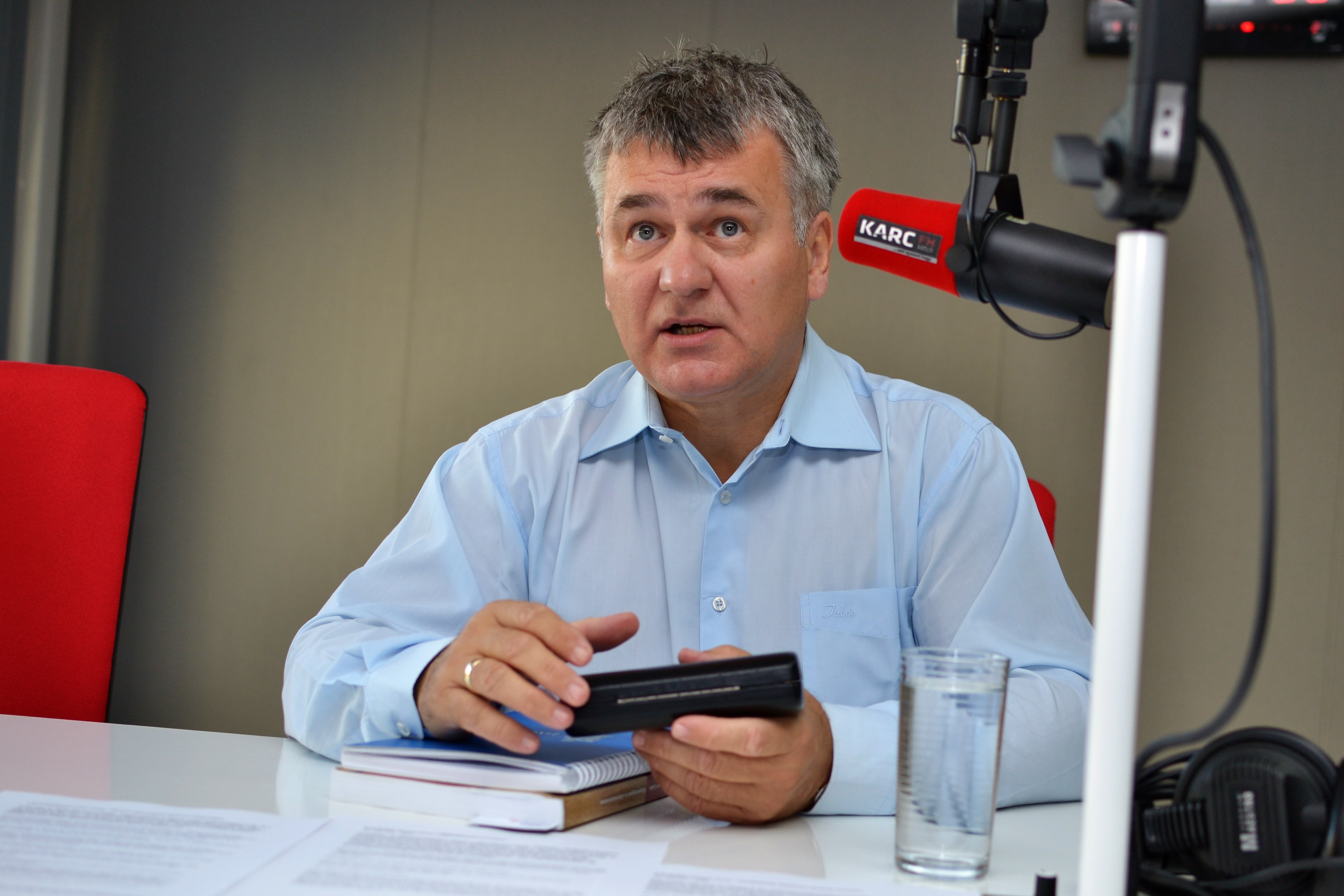 Jó esély van a visszapattanásra (Spájz 2020.07.06.)