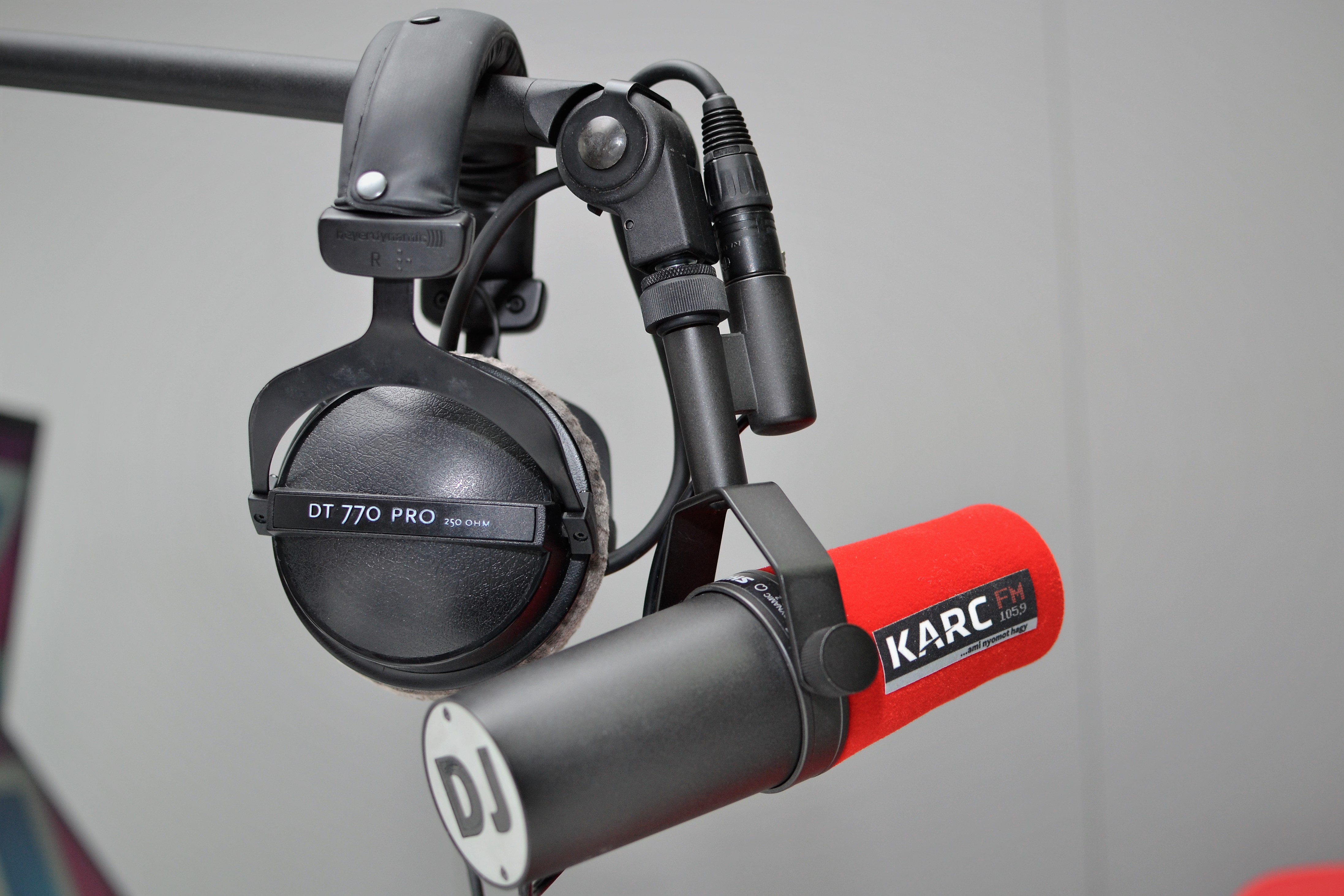 Lassú visszarendeződés a munkaerőpiacon (Hangoló 2020. 07. 15.)