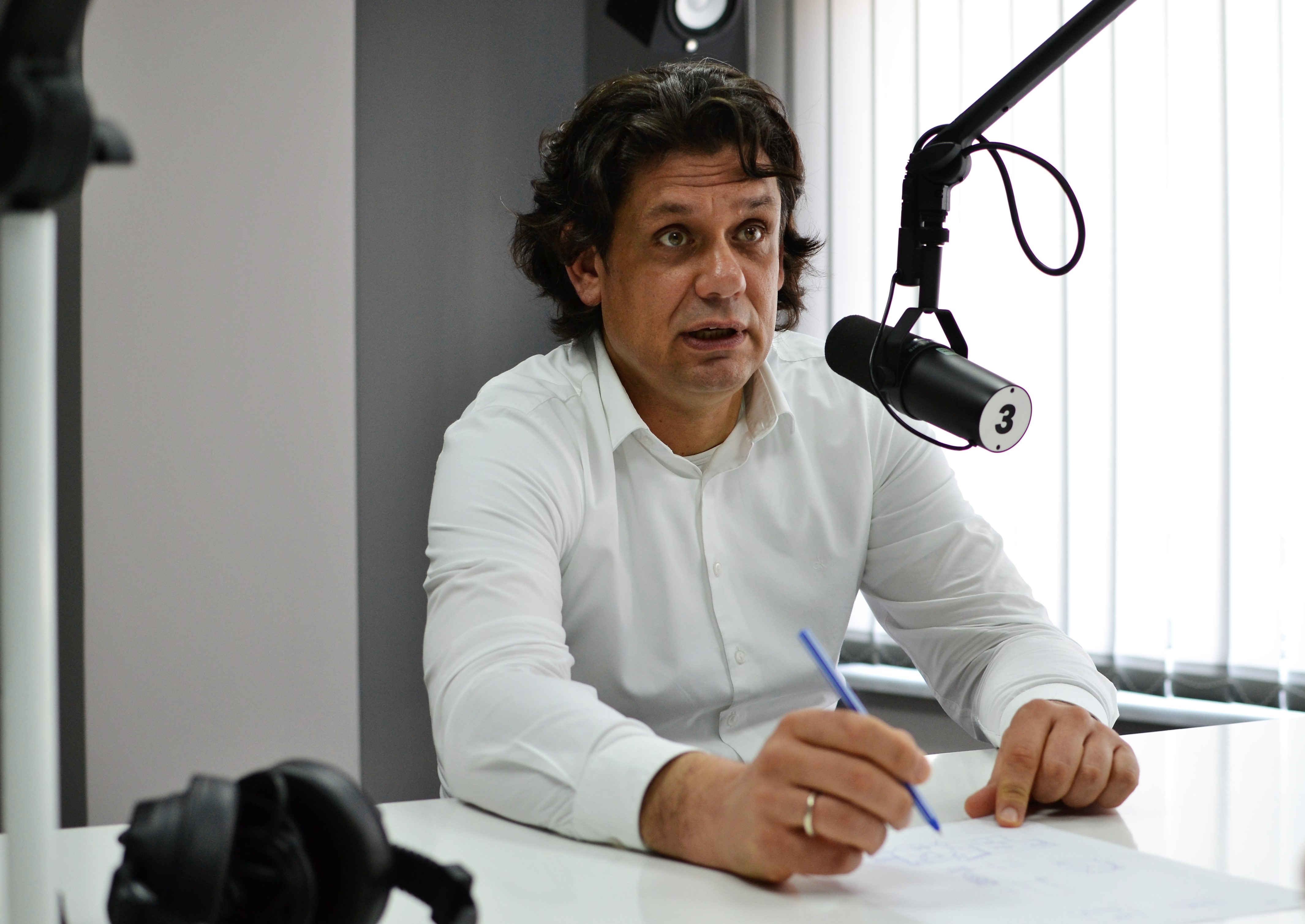 „Csak a konzervatívokkal szemben használnák a jogállamisági lángpallost” (Hangoló 2020.07.13.)