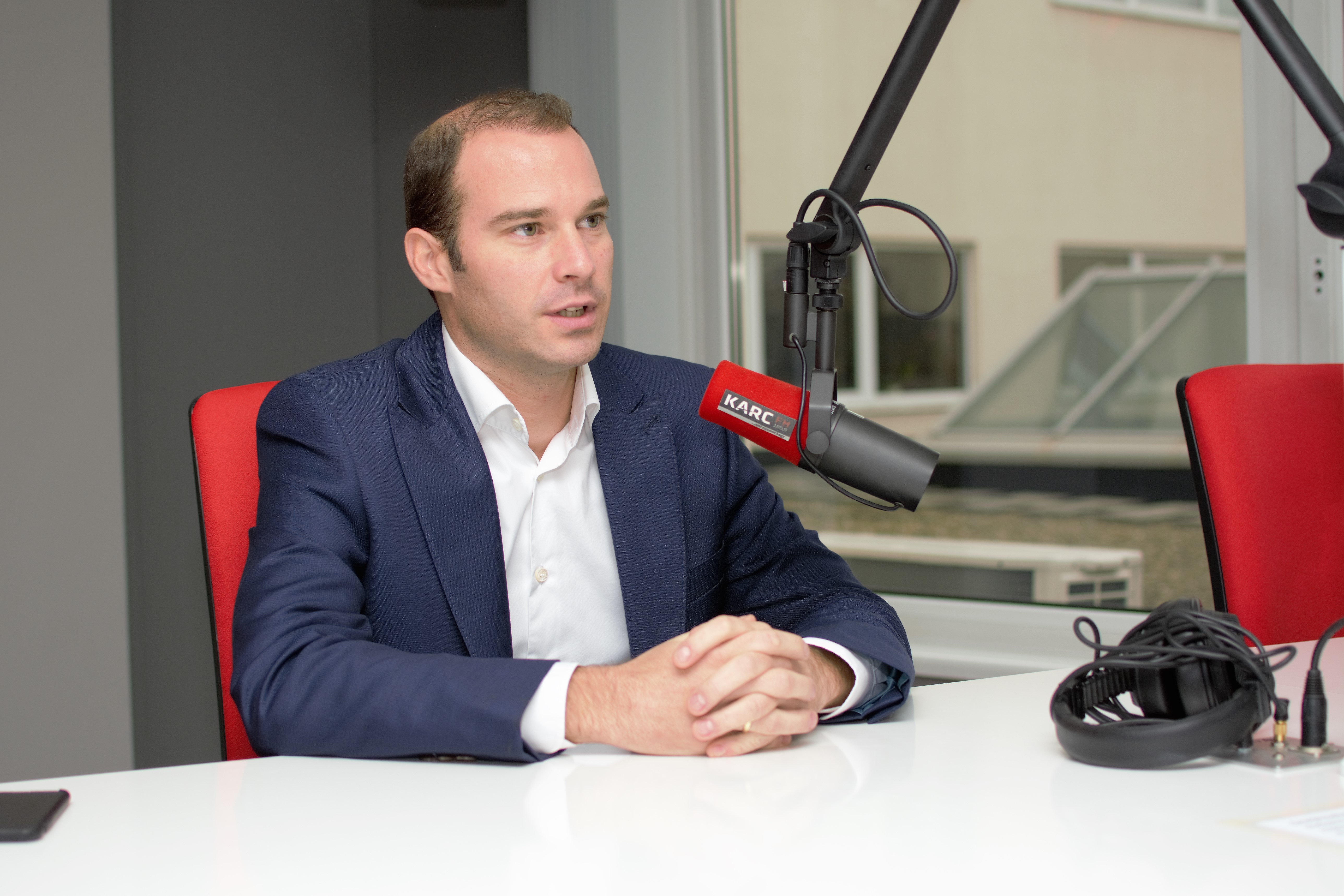 Nem a koronavírussal kezdődtek Európa gondjai (Hangoló 2020.07.20.)