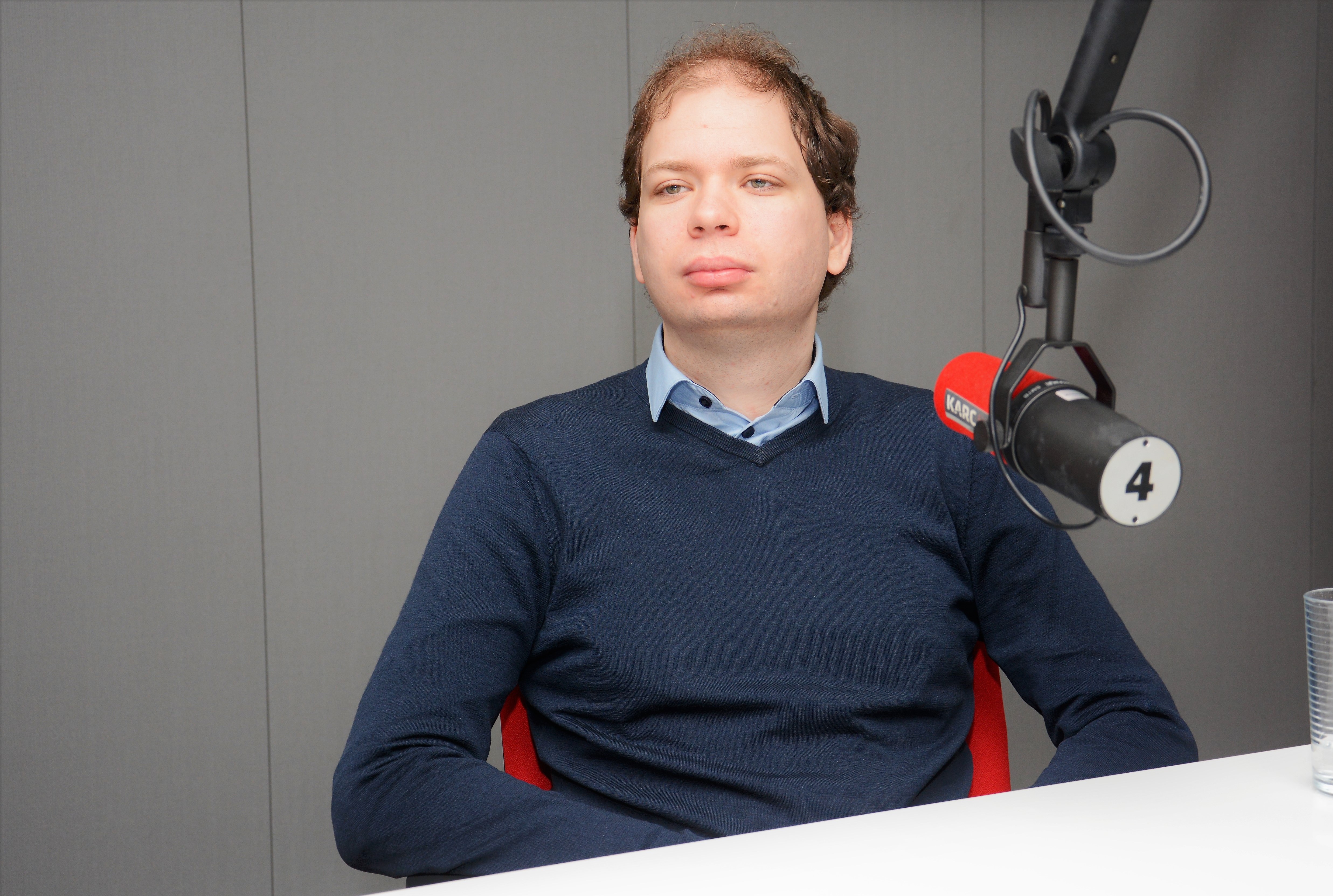 Támogatást remélnek a hallgatásból a demokraták (Hangoló 2020. 07. 09.)