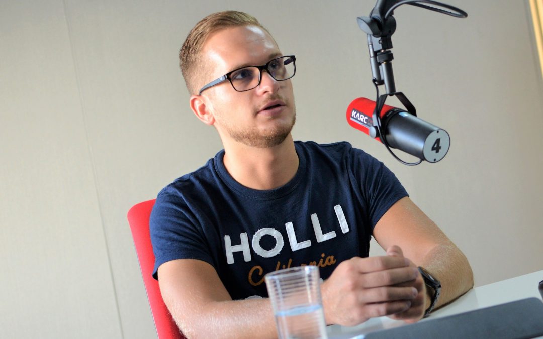 Értelmetlen dacpolitikát folytat Karácsony Gergely (Hangoló 2020. 07. 02.)