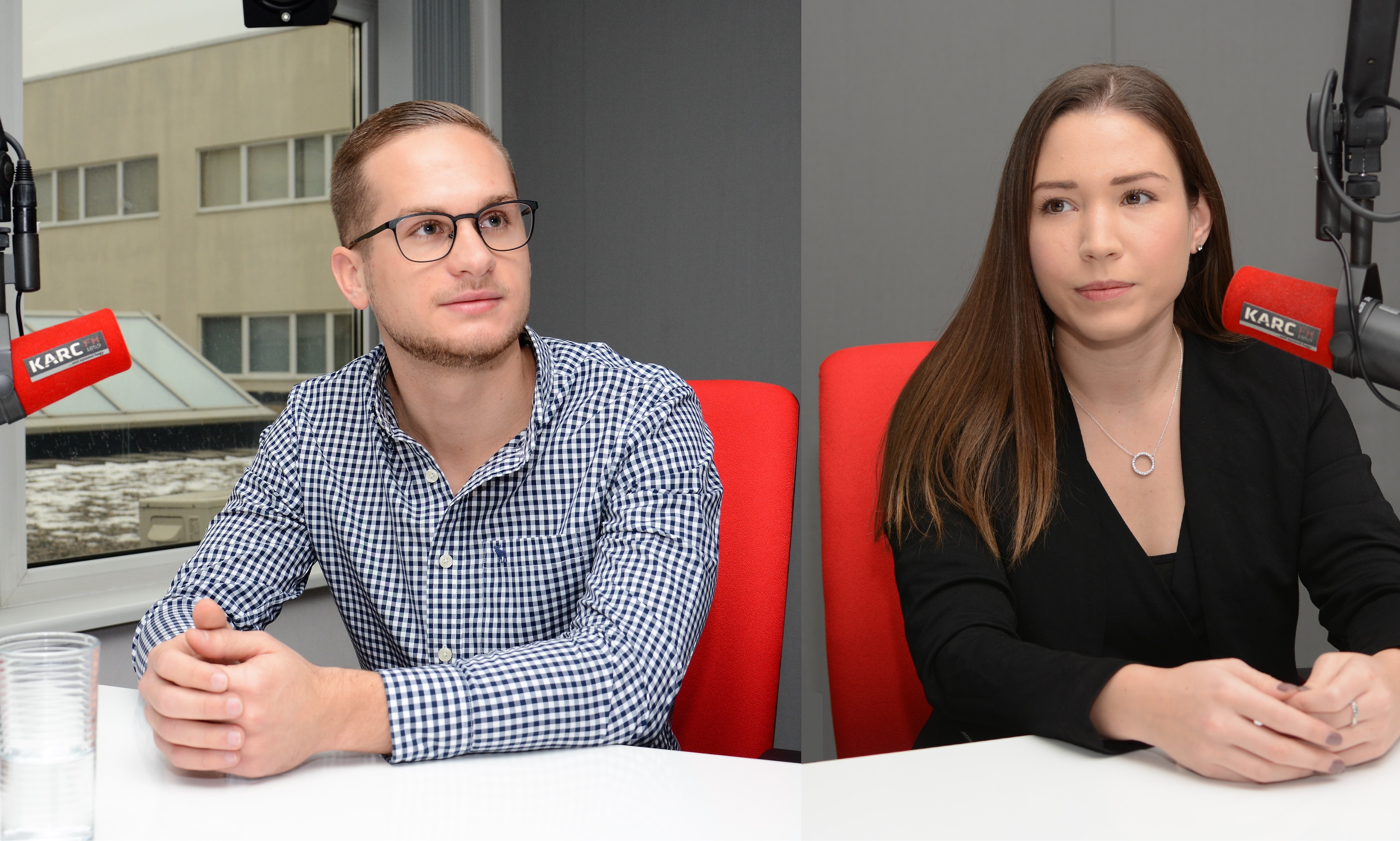 „A husángokat felváltották a fogalmak”