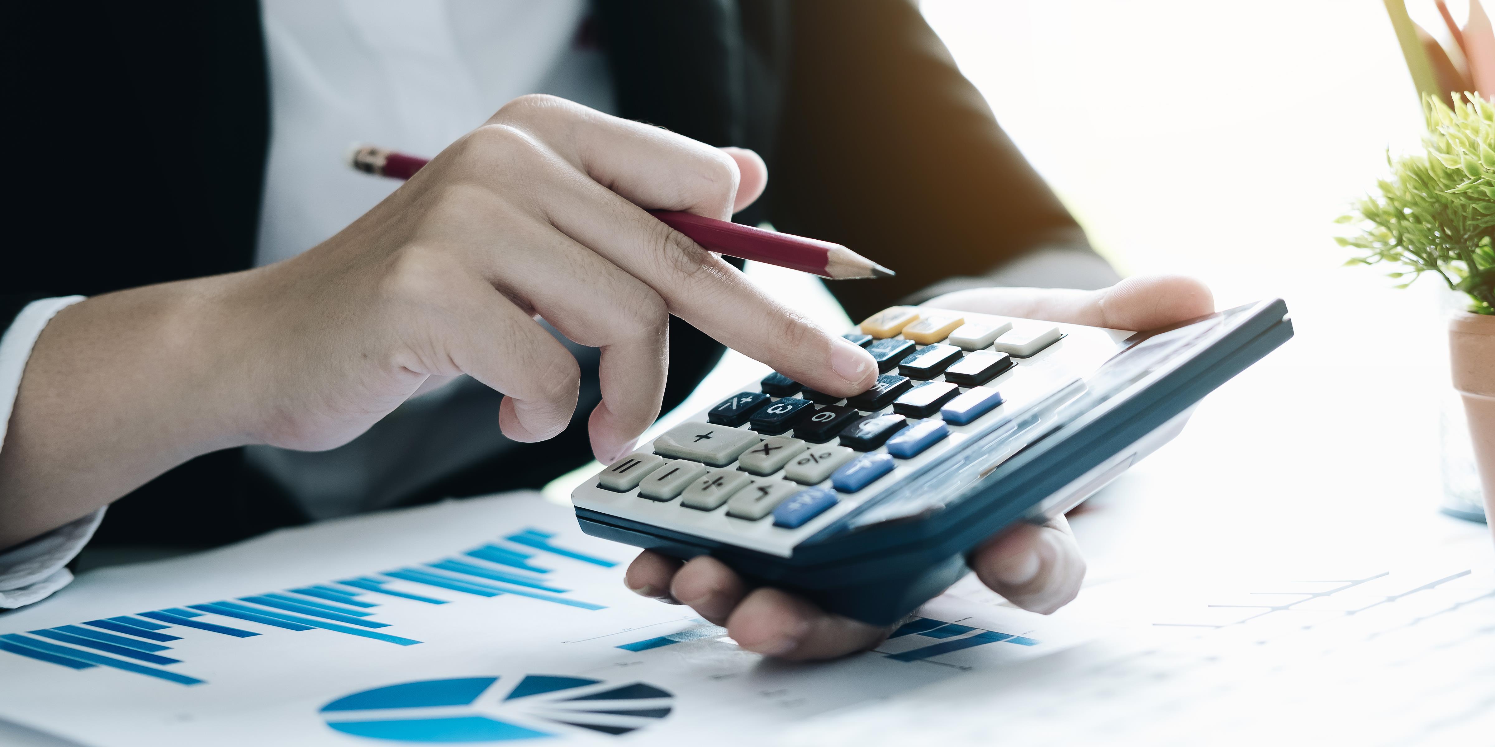 Szükség van a KATA szigorítására (Hangoló 2020. 06. 30.)