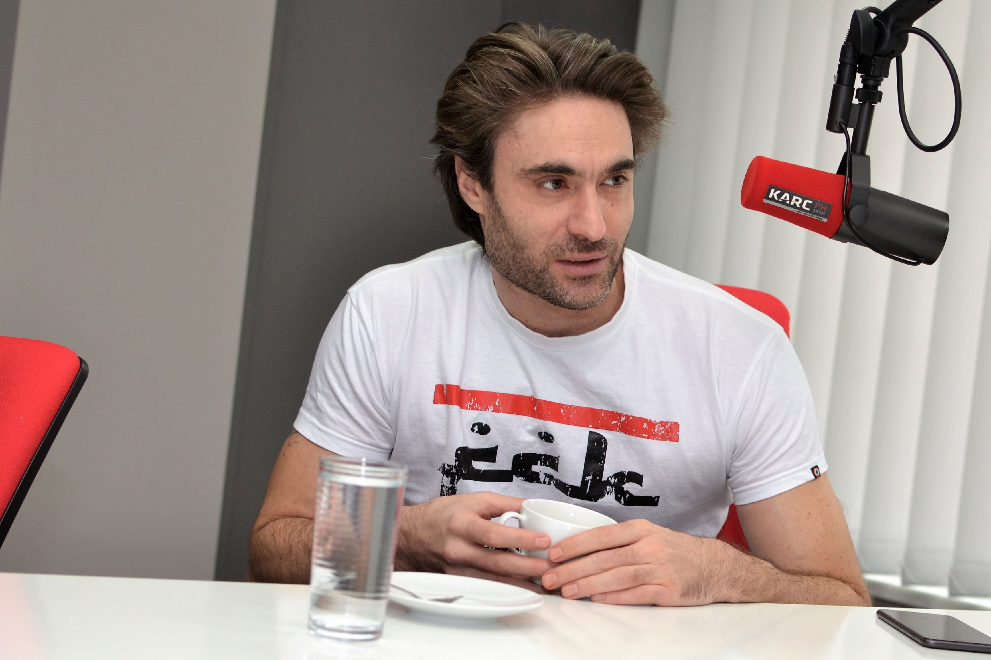 Megfelelési kényszer szüli a liberális üzeneteket (Hangoló 2020. 07. 07.)