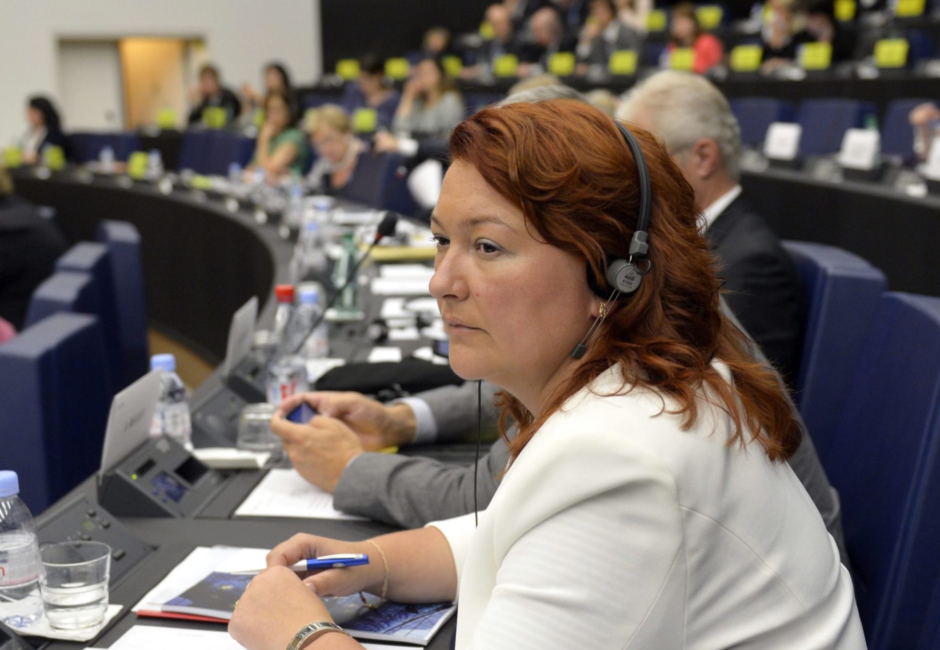 A totalitárius rendszereket sem méri egyenlő mércével az unió (Hangoló 2020. 07. 16.)