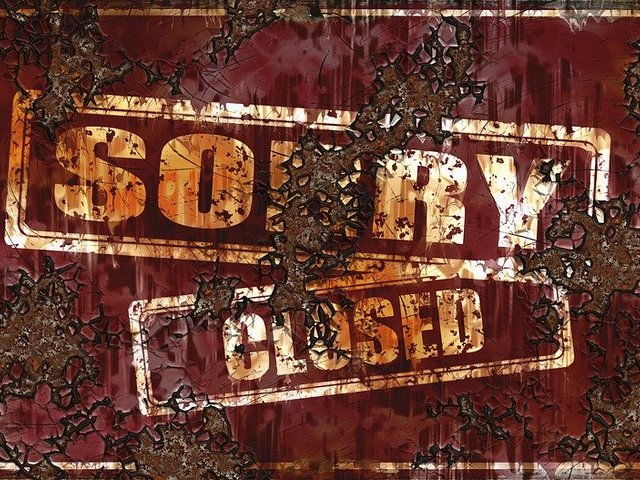 Átláthatatlan viszonyokat teremt az új erzsébetvárosi csendrendelet (Hangoló 2020. 06. 30.)