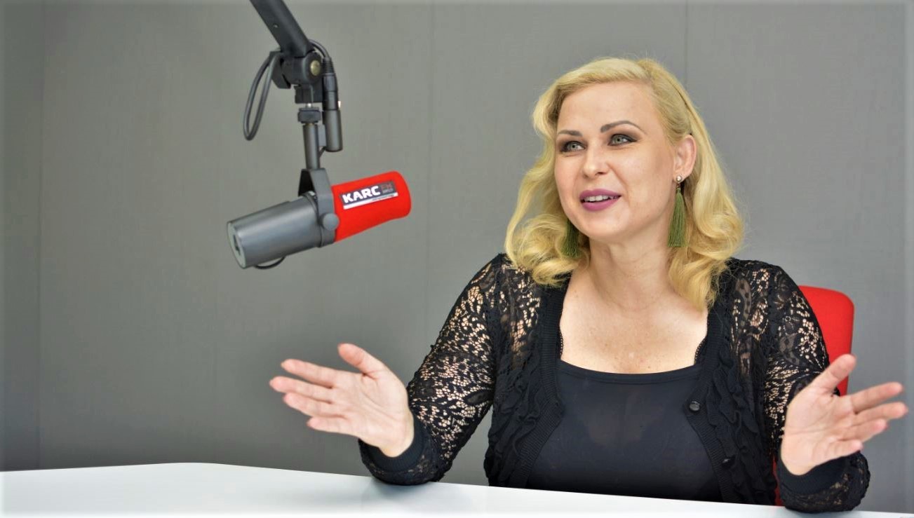 Megnyert csaták után ősszel folytatódik a háború (Hangoló 2020.07.27.)