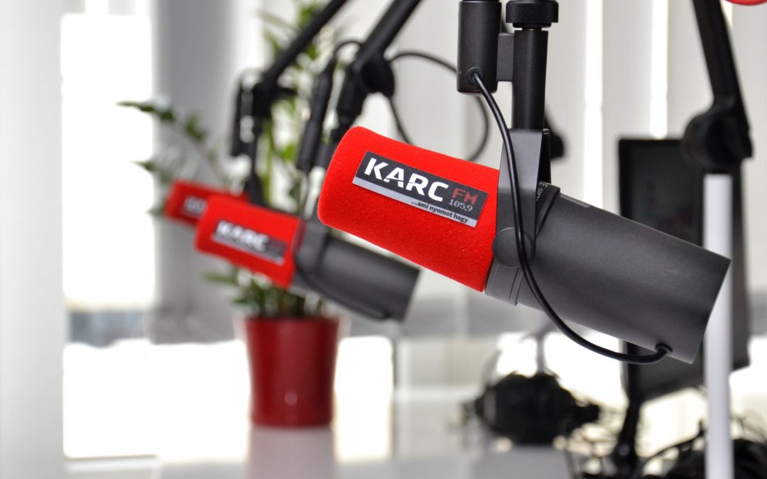 Nem szűnnek a Magyarországgal szembeni támadások (Hangoló 2020.07.30.)