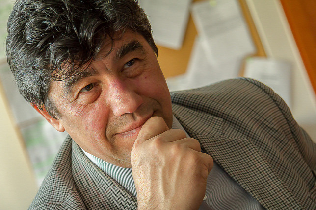 A stabilitást is szolgálja a Színművészeti „átalakítása” (Hangoló 2020.07.06.)