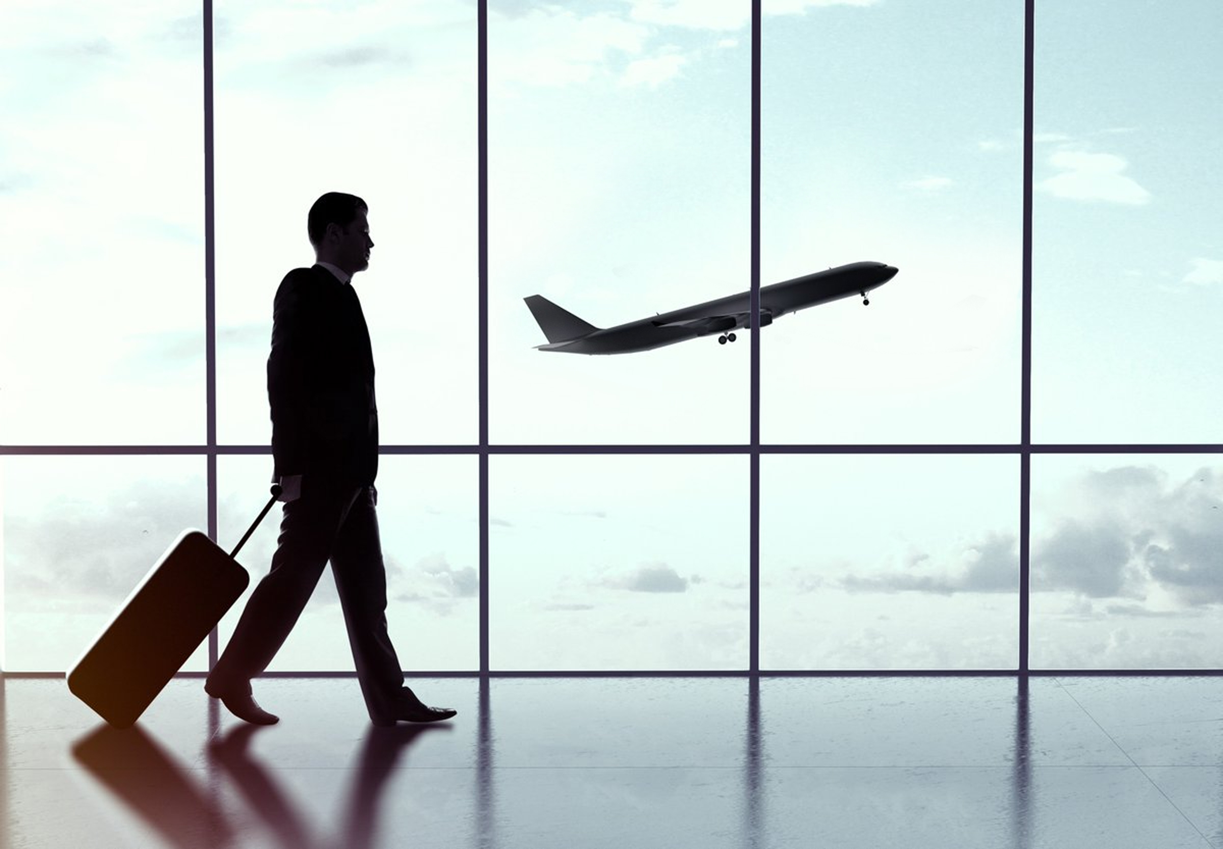 Megjelent az első „Covid-biztosítási” csomag (Spájz 2020. 07. 15.)