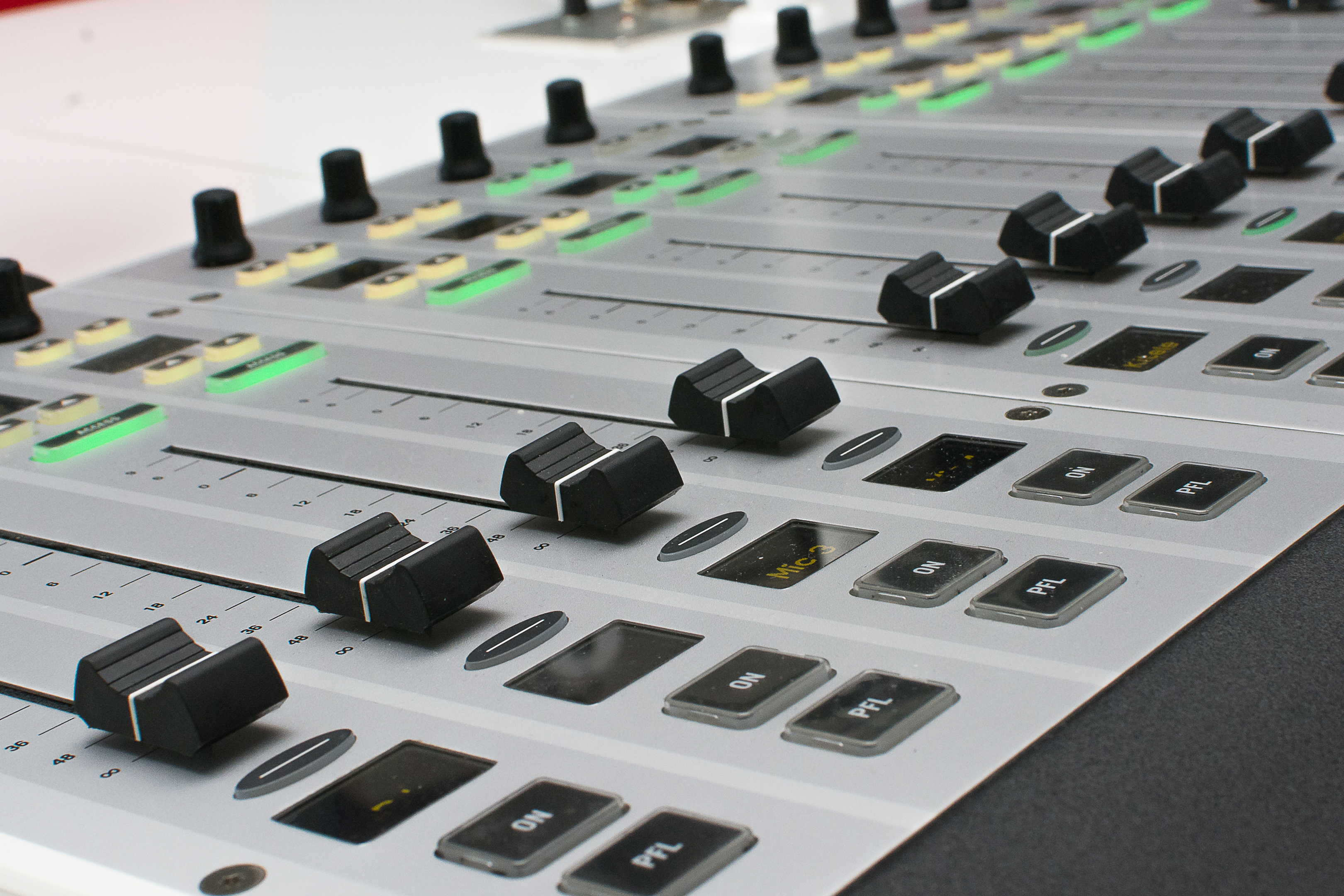 Demográfiai sikertörténet az első félév! (Hangoló 2020. 08. 13.)