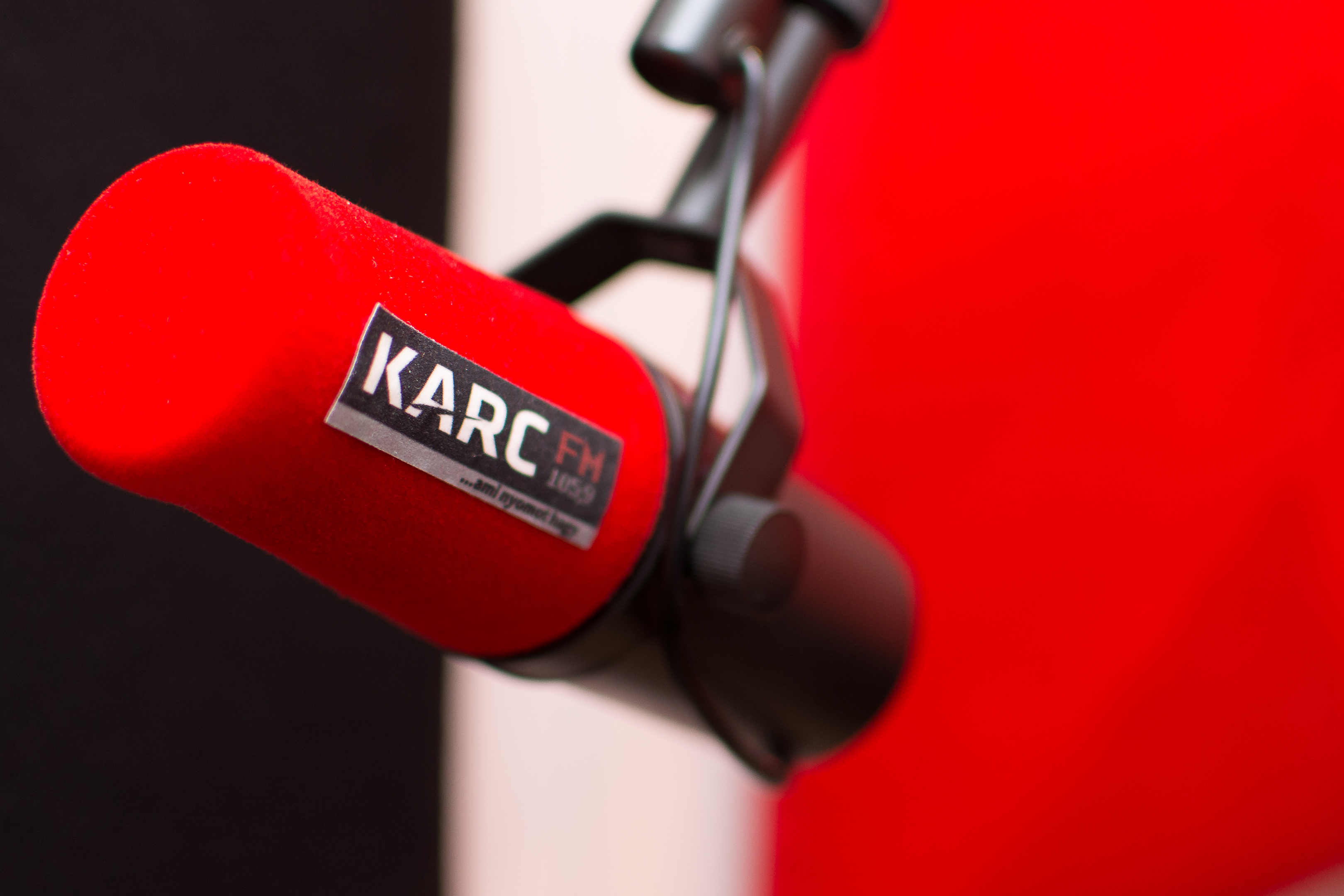 Kényelmes, de biztonságos a házhozszállítás? (Spájz 2020.08.12.)