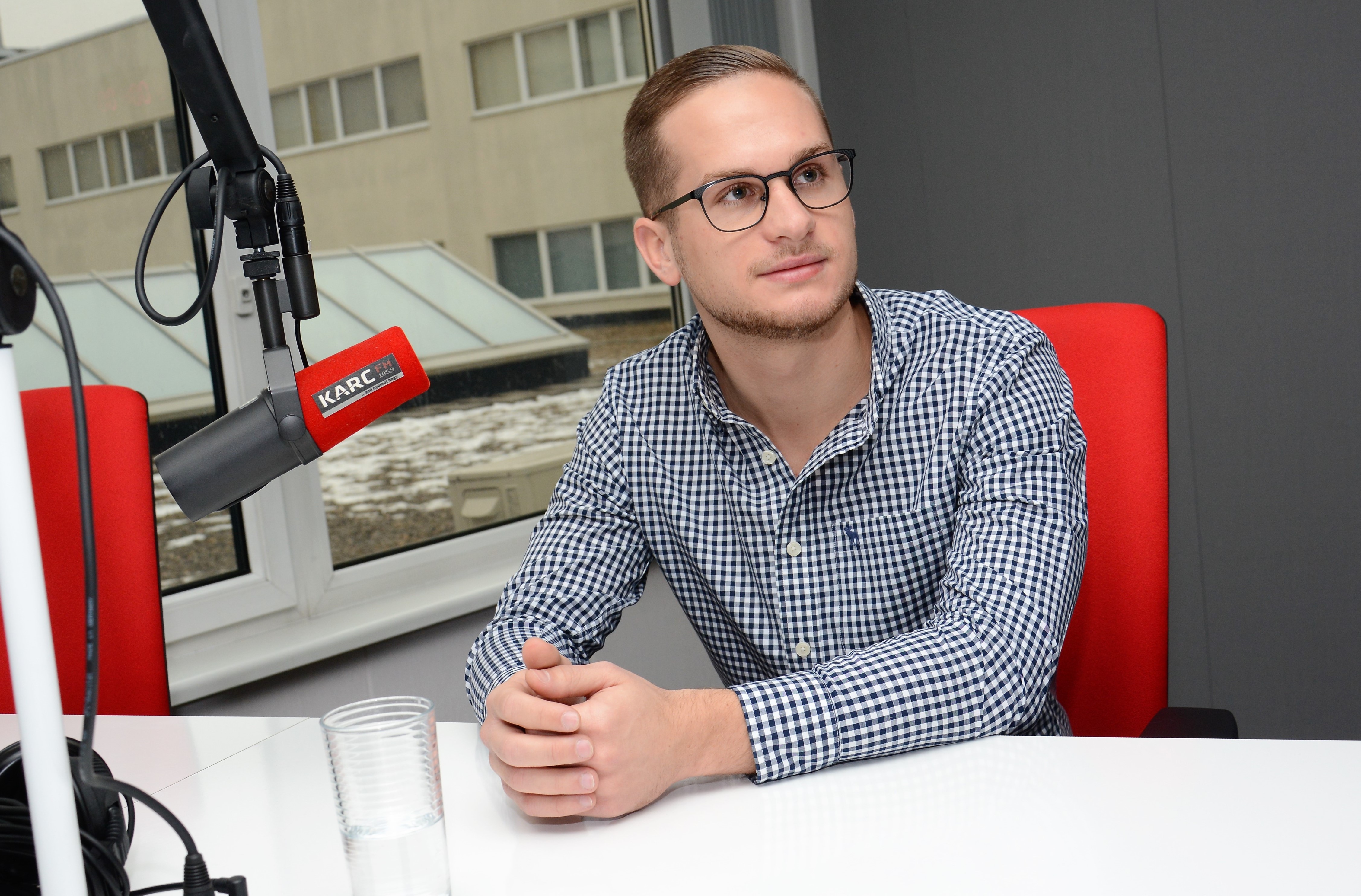 Fideszgyűlöletből dominanciaharc (Hangoló 2020. 08. 06.)