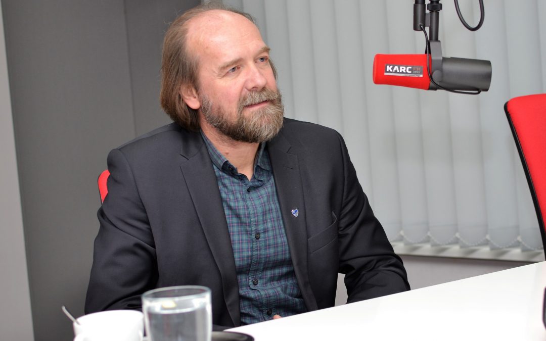 Hagyományos tanévkezdésre készülnek a pedagógusok (HANGOLÓ, 2020.08.07.)