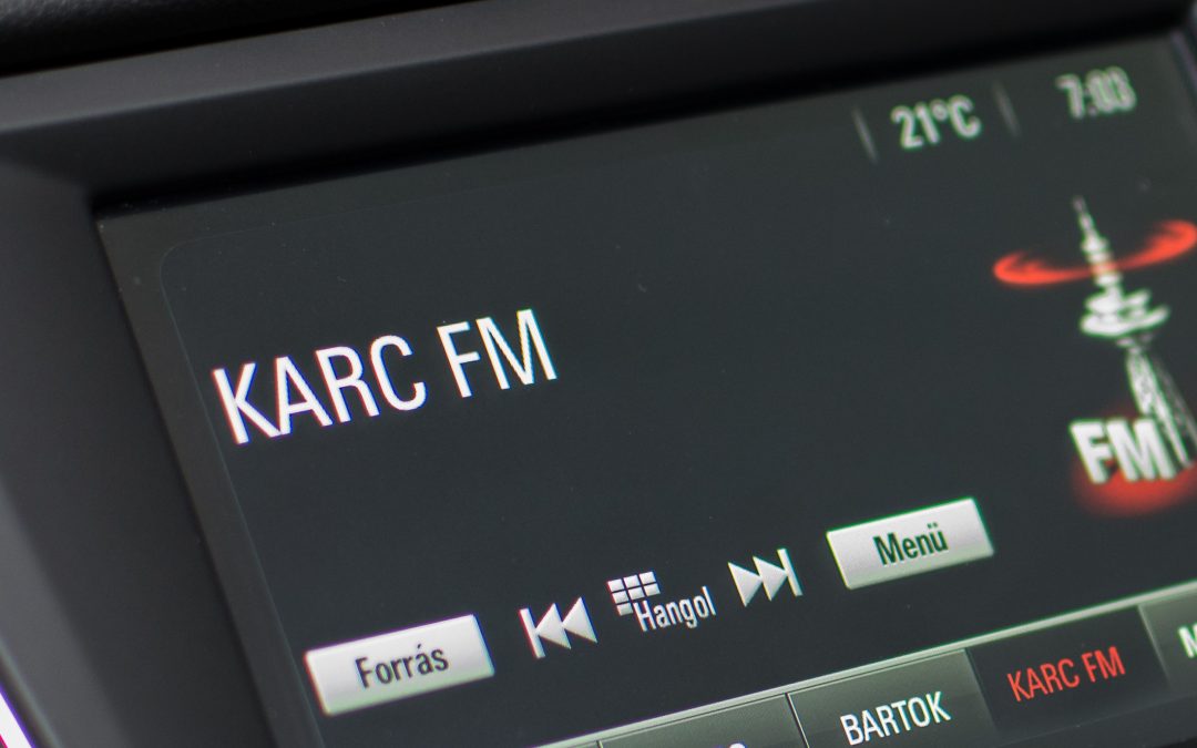 Választóit keresi a német baloldal (Hangoló 2020. 08. 14.)